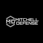 Mitchell Defense coupon codes