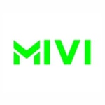 MIVI discount codes