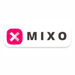 Mixo coupon codes