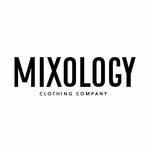 Mixology Clothing Company coupon codes