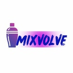 Mixvolve coupon codes