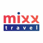 Mixx Travel kuponkikoodit