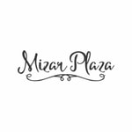 Mizar Plaza coupon codes
