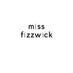 miss fizzwick coupon codes