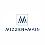Mizzen+Main coupon codes