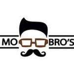 Mo Bro's discount codes