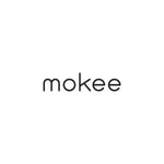 moKee discount codes