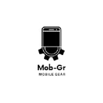 Mobgr discount codes