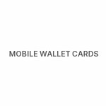 Mobile Wallet Cards coupon codes