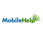 MobileHelp coupon codes