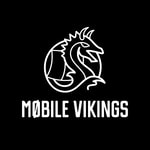 Mobile Vikings kody kuponów