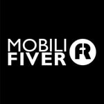 Mobili Fiver kortingscodes