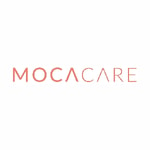 MOCACARE coupon codes