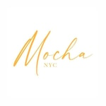 Mocha NYC coupon codes