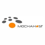 MochaHost coupon codes