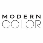 Modern Color coupon codes