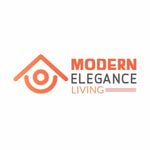 Modern Elegance Living coupon codes