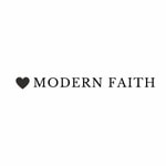 Modern Faith coupon codes
