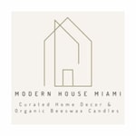 Modern House Miami coupon codes