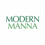 Modern Manna Health coupon codes