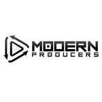 Modern Producers coupon codes