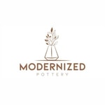 Modernized Pottery coupon codes