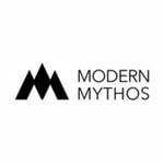 Modernmythosart discount codes