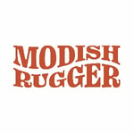 Modish Rugger coupon codes