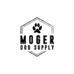 Moger Dog Supply coupon codes