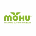 Mohu coupon codes