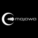 MOJAWA coupon codes