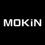 Mokin coupon codes