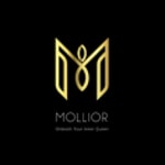Mollior promo codes