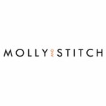 Molly And Stitch coupon codes
