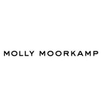 Molly Moorkamp coupon codes