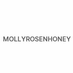Mollyrosenhoney kuponkoder