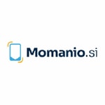 Momanio