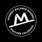 Moment Balance Boards coupon codes