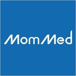 MomMed coupon codes