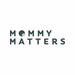 Mommy Matters coupon codes
