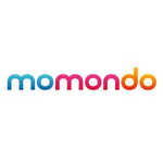 Momondo promo codes