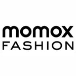 momox fashion gutscheincodes