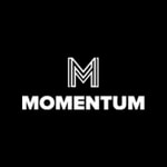 Momentum Learning promo codes