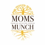 MomsMunch coupon codes