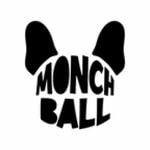 Monchball coupon codes
