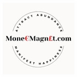 Monee Magnet Jewelry coupon codes