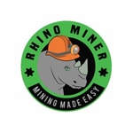 Monero Miner coupon codes
