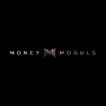 Money Moguls coupon codes