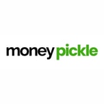 Money Pickle