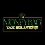 Moneybag Tax Solutions coupon codes
